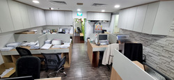 Chinatown Point (D1), Office #576659741